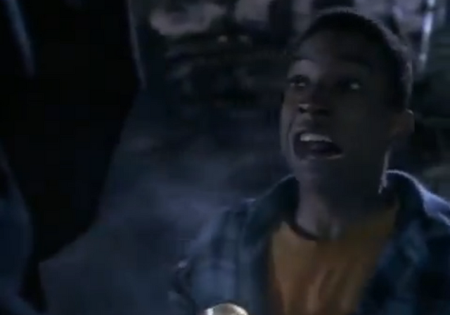 File:Dreammachinebillyseessomeone.png