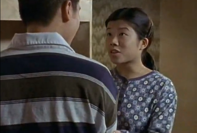 File:1okayttotmfc7.png