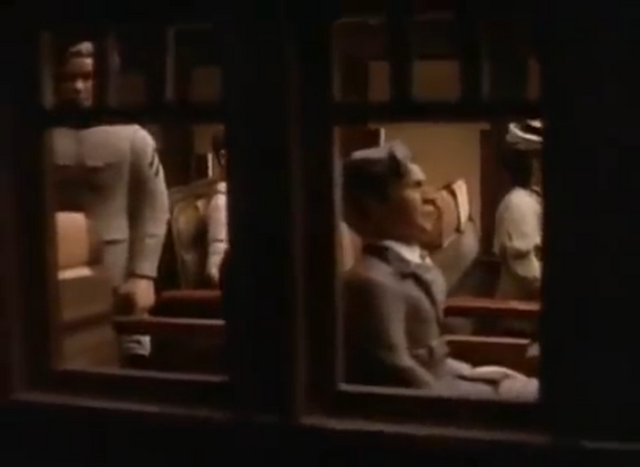 File:Thetotm6.png