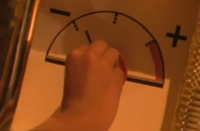 File:Shesetsthemachineinreverse.png