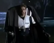 Bradseesitforhimself