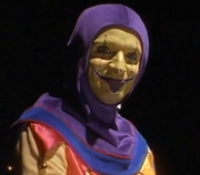 7courtjester