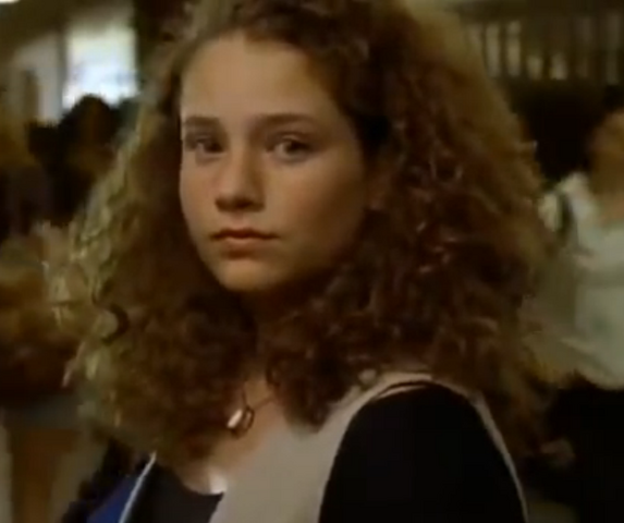 File:Totrgvsonya.png
