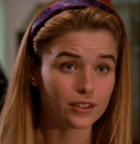 File:Pinballwciviliansophie.png
