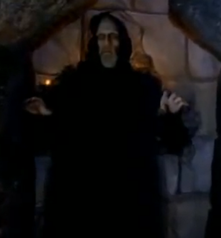 File:Bookishghostfreed.png