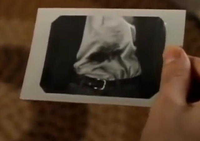 File:9curiouscamera.png