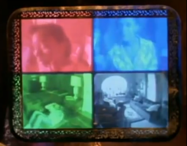 File:Thesellmansalloncamera.png