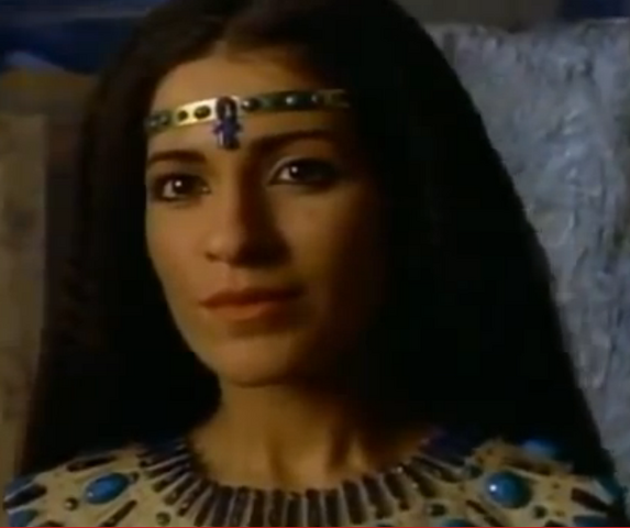 File:Mina.png