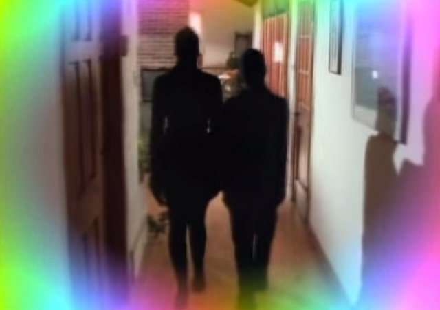 File:4superspecsagain.png