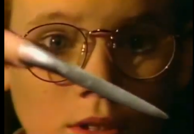 File:Carvedstonesnappedoutintime.png