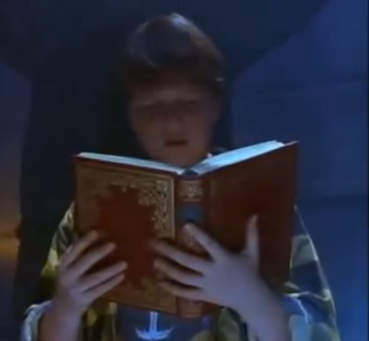 File:Bookishkeepreading.png