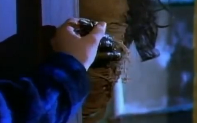 File:Guardianscurse1ringon.png