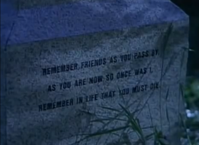 File:4oldmangravefriendsmessage.png