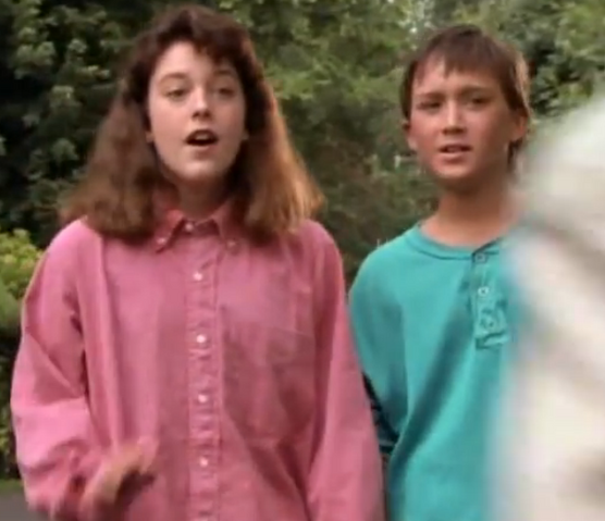 File:Emmaanddayday.png