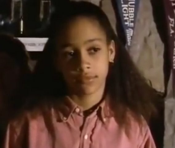 File:2watcherswoods.png