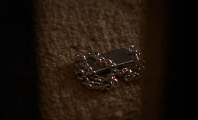 File:1okayttotnn26.png