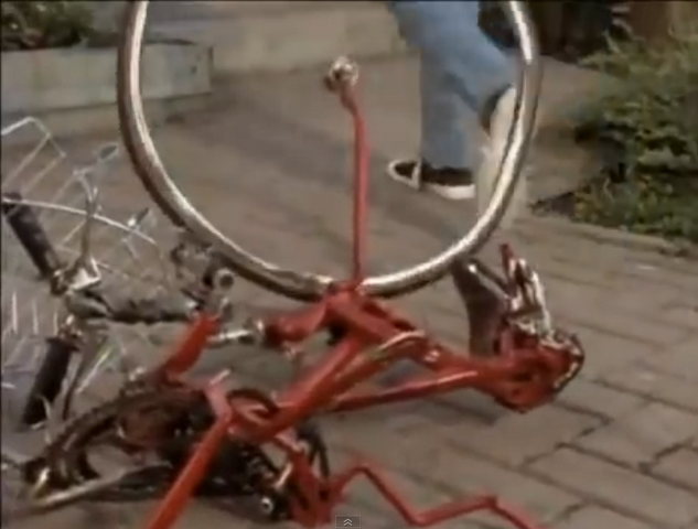 File:1darkmusicbrokenbike.png