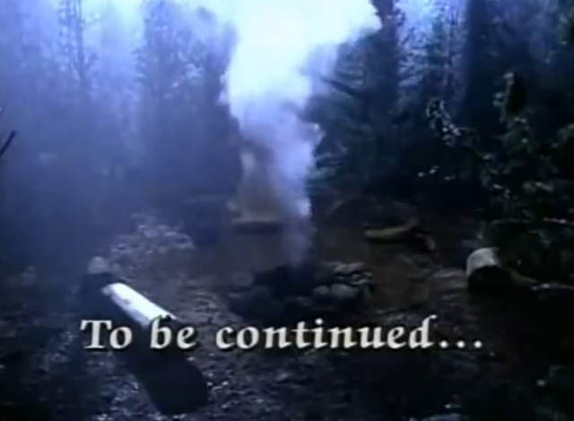 File:Frankandgarycaughtinrain.png
