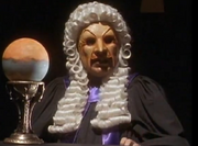 5judgeday