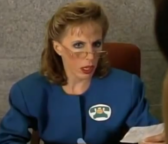 File:3ppsecretary.png