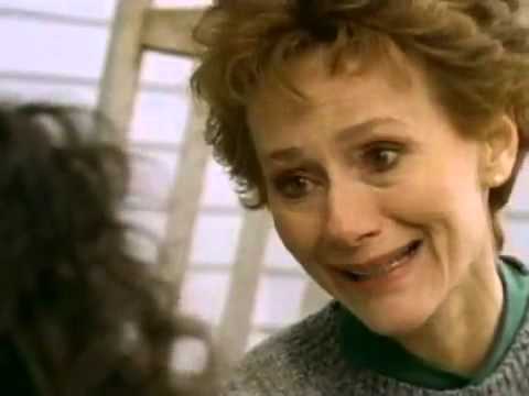 File:Aunt.jpg