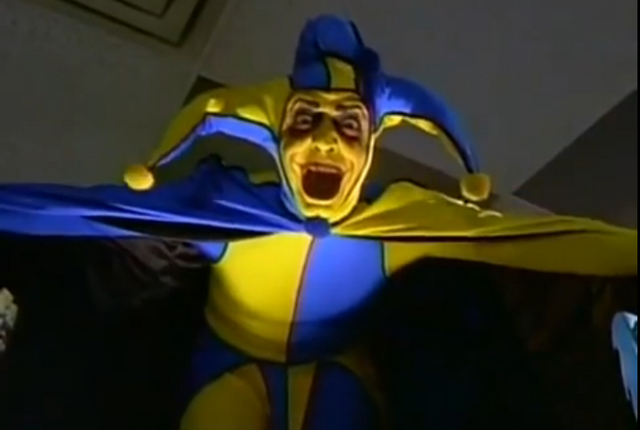 File:Totgg21.png