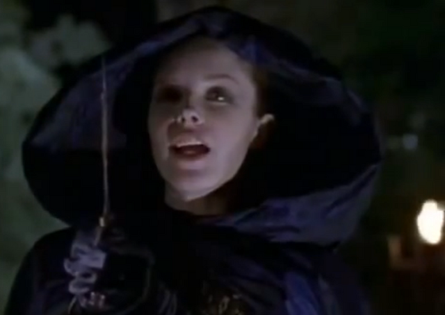 File:Missvalentidoingritual.png