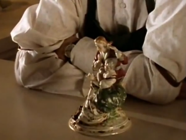 File:10crimclownniceornament.png