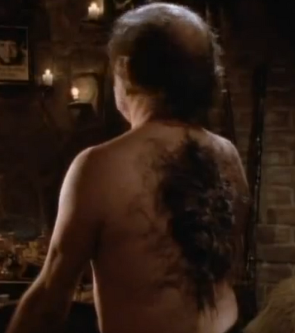 File:Jakeserinsback.png