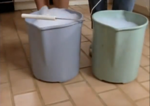 File:Amandaandbethclean.png
