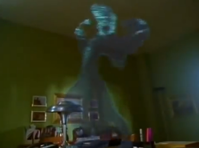 File:Totrgvdefeated.png