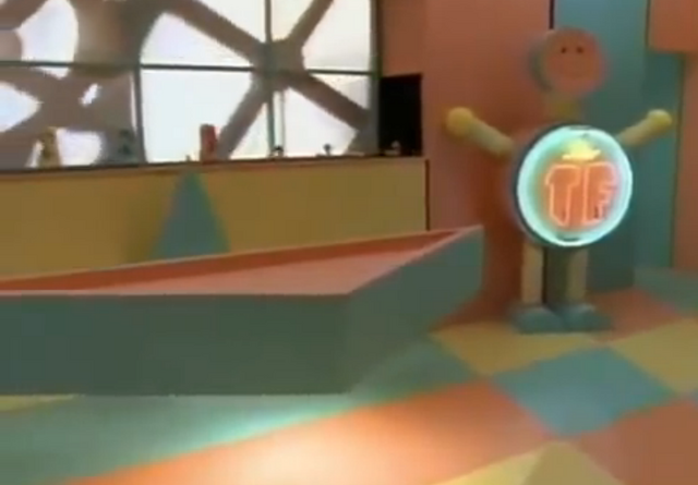 File:13floortoyfactorynow.png