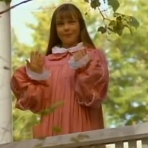 File:6Dollhousebacktonormalyay.png