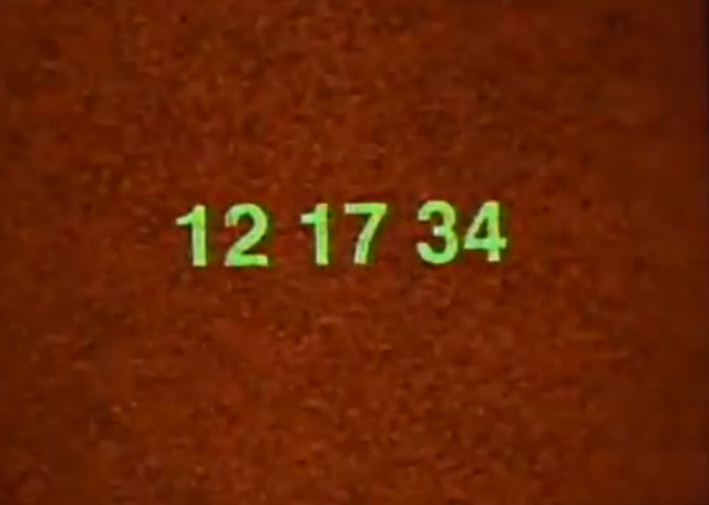 File:Totrgvthecode.png