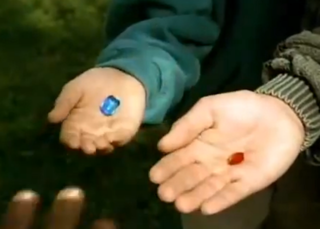 File:Ttoctptwo29.png