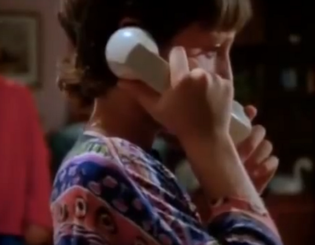 File:Kevinslastwish.png