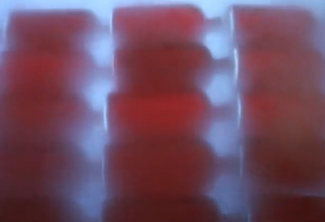 File:Neighborsredbottles.png