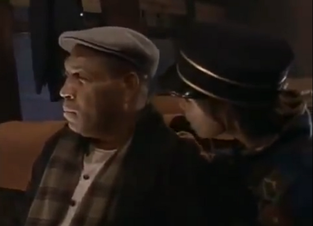 File:Thetotm15.png