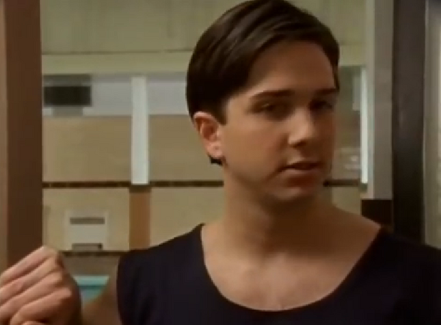 File:TotdmfYOUNGCHARLIE.png