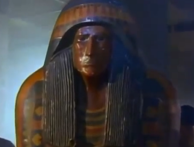 File:Guardianscurse4sarcophagus.png