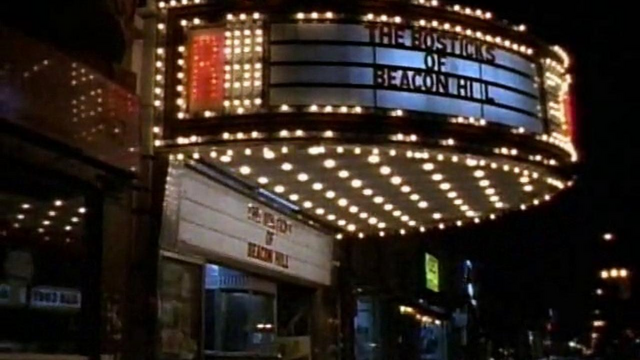 File:Therialtotheater.png
