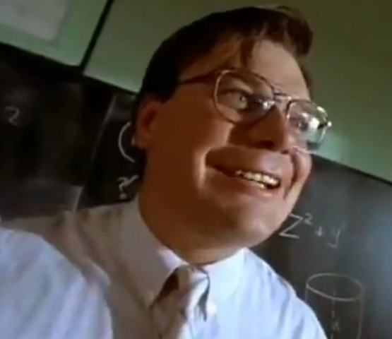 File:Totrgvmrsmith.png