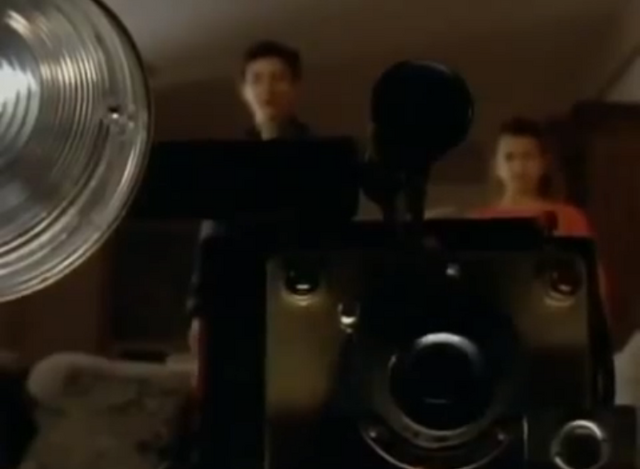 File:19curiouscamera.png