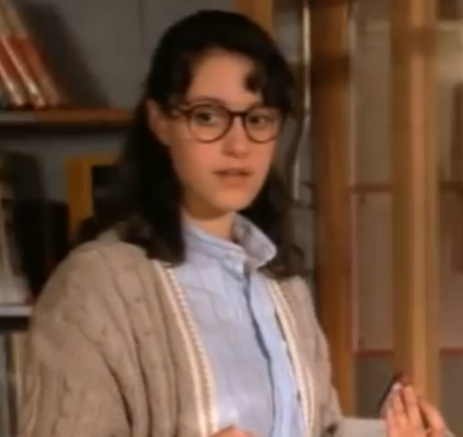 File:2darkdragonmariah.png