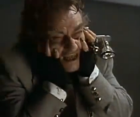 File:Totckkeephearingnoisenow.png