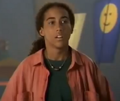 Totckstacey