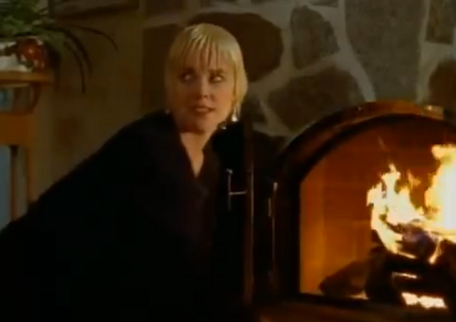 File:Bookish4burningthem.png