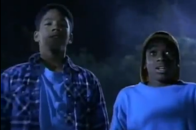File:11oldmanexplainingwhomtheywerewith.png