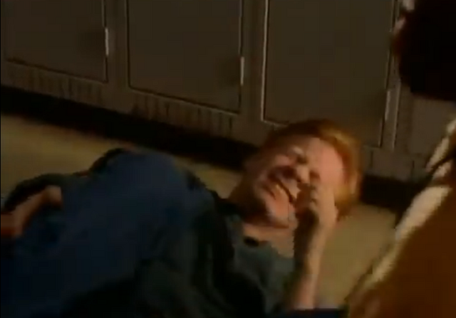 File:14curiouscamera.png