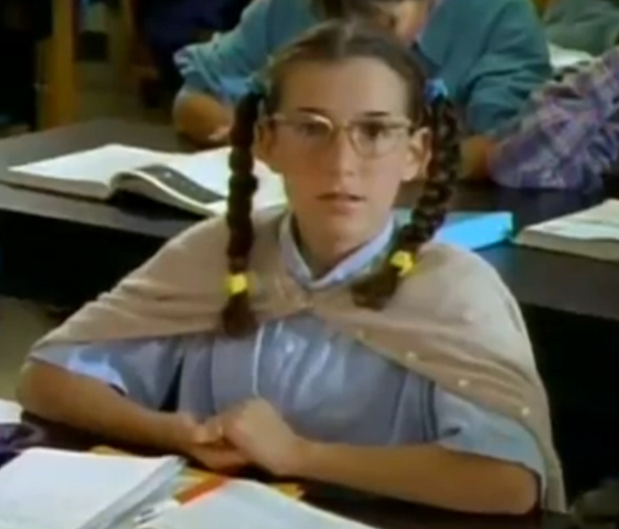 File:3hooperp.png